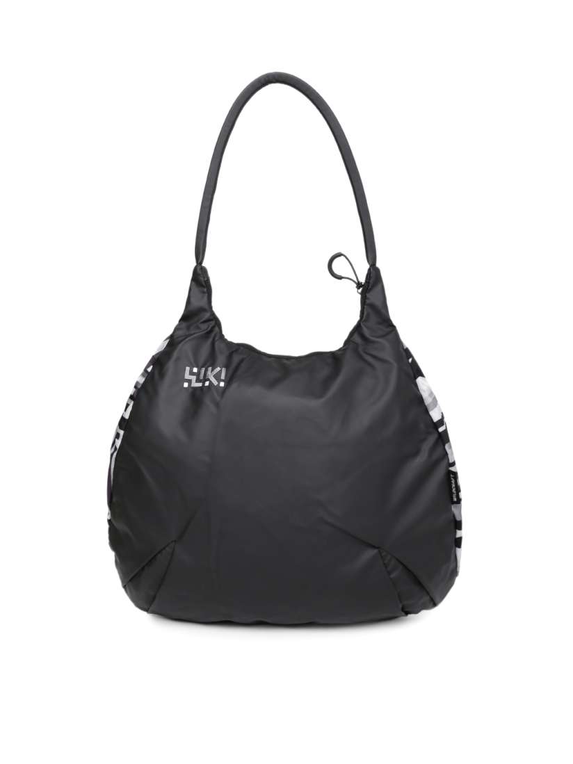 Wildcraft hobo bags cheap