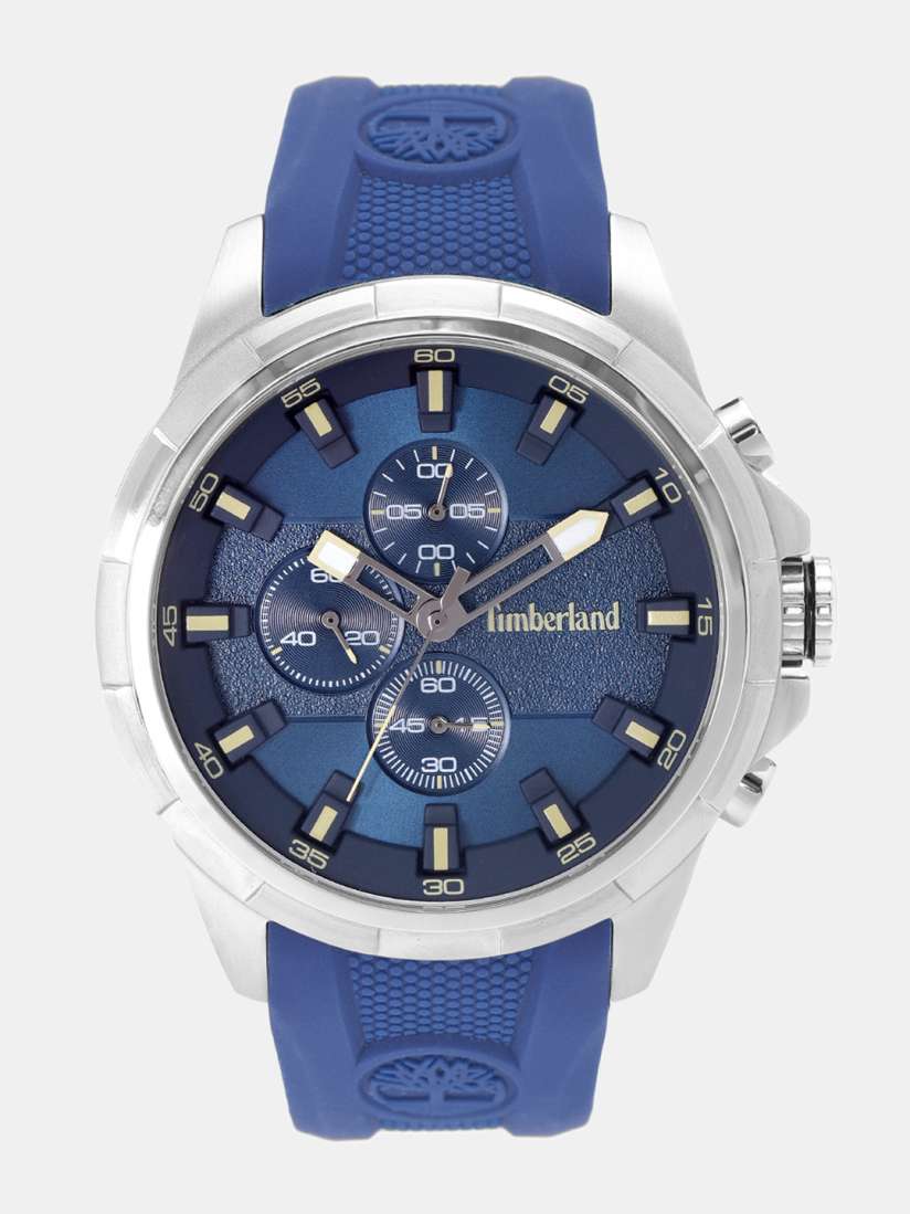 Timberland watches 2019 shop