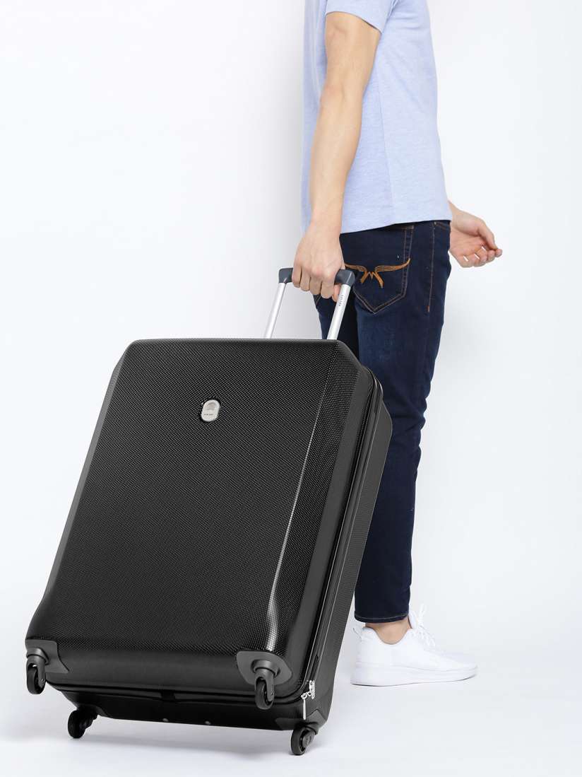 Delsey misam clearance