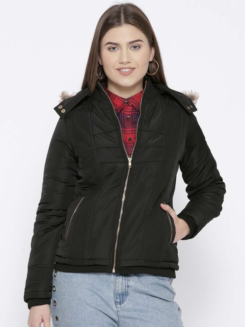 Trufit jackets cheap