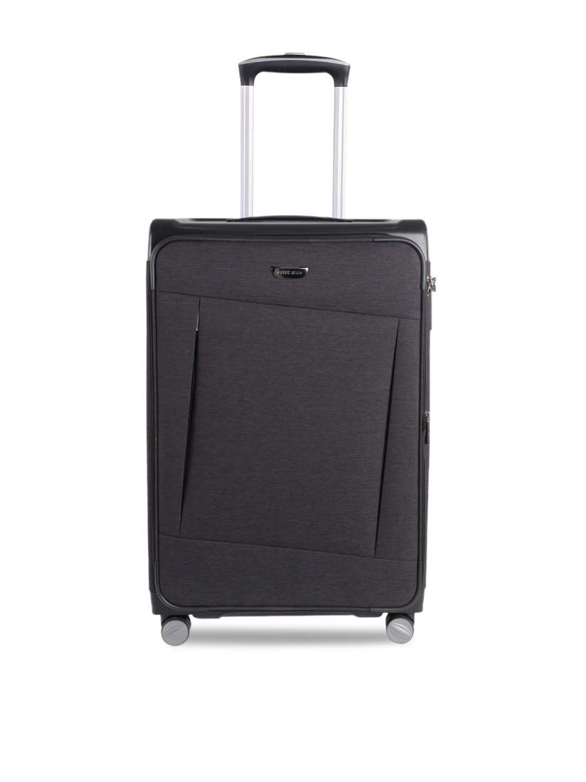 Myntra travel bags sales