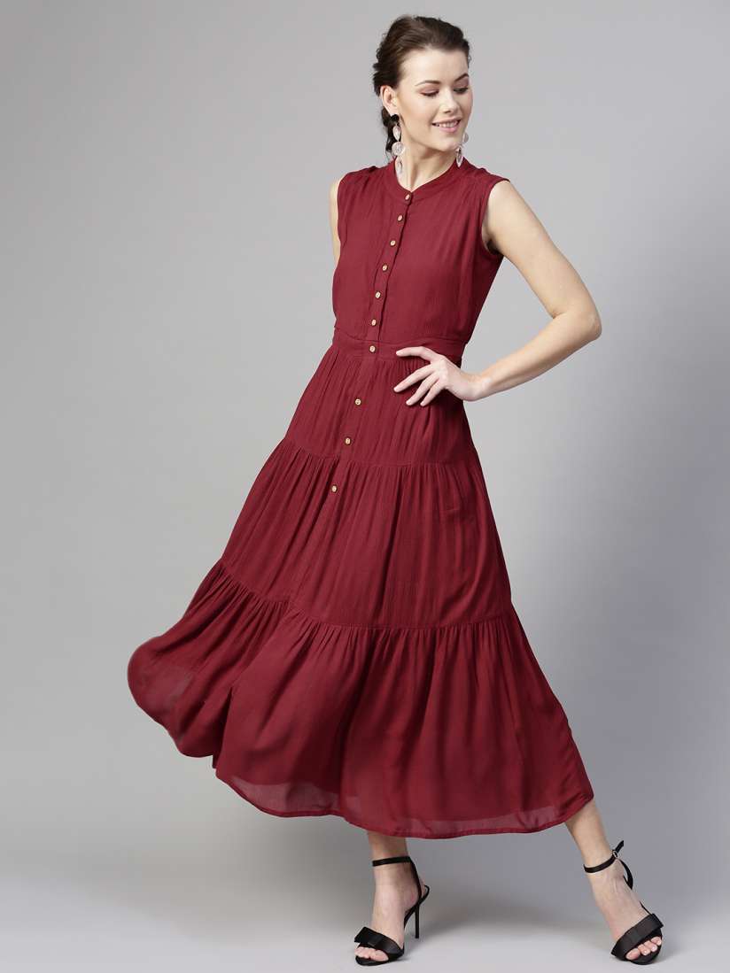 Sassafras maxi dress new arrivals