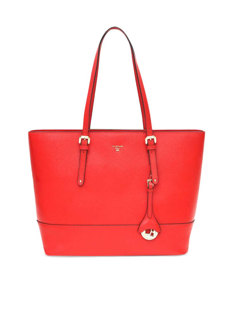 Da milano tote bags online
