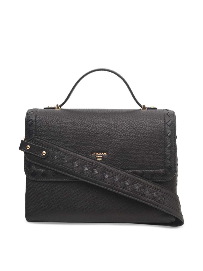 Damilano bags myntra sale