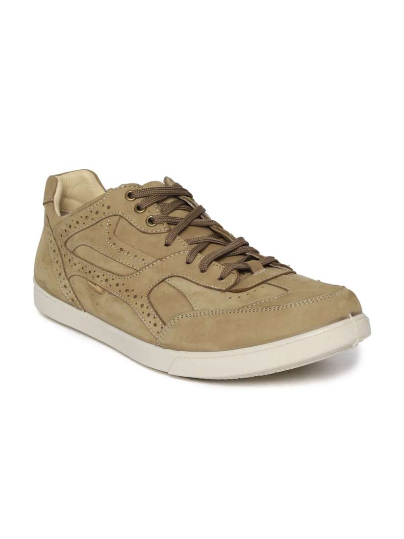 Woodland beige shoes outlet