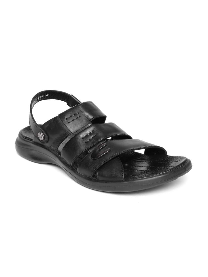 Woodland pro planet shoes flipkart sale