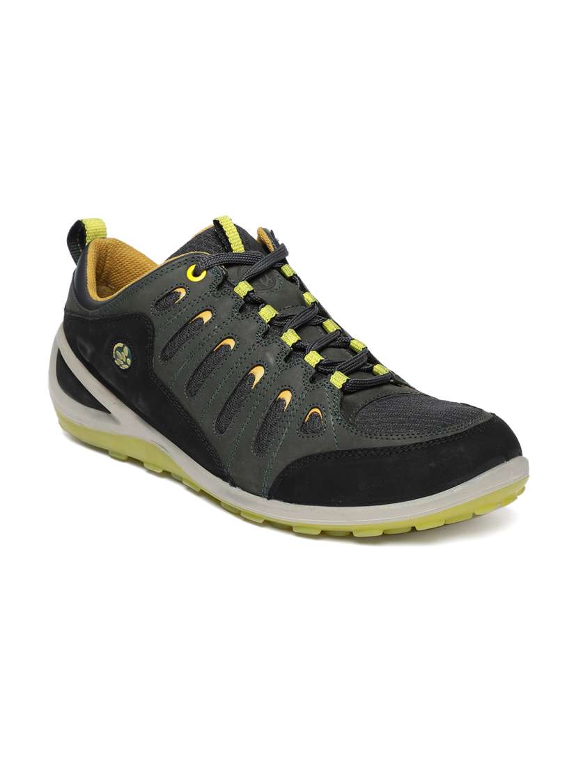 Woodland shoes new model 2019 outlet