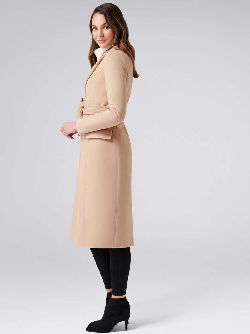 Forever new coats 2019 online