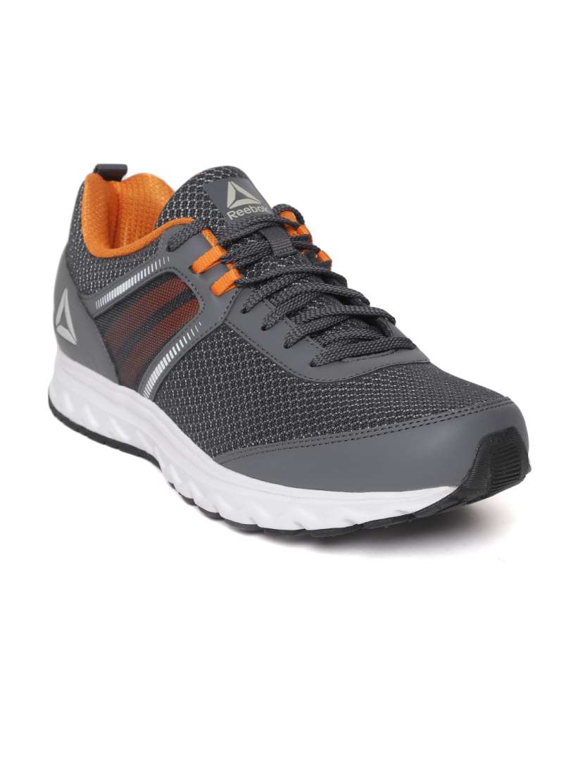 Reebok run dashride xtreme top