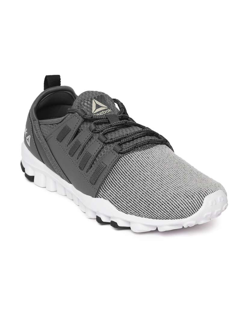 Men's reebok running flex o fusion lp shoes on sale