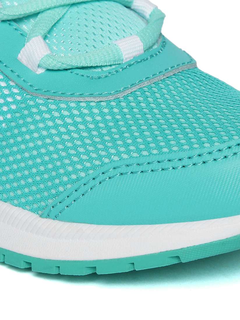 Reebok supreme sea outlet