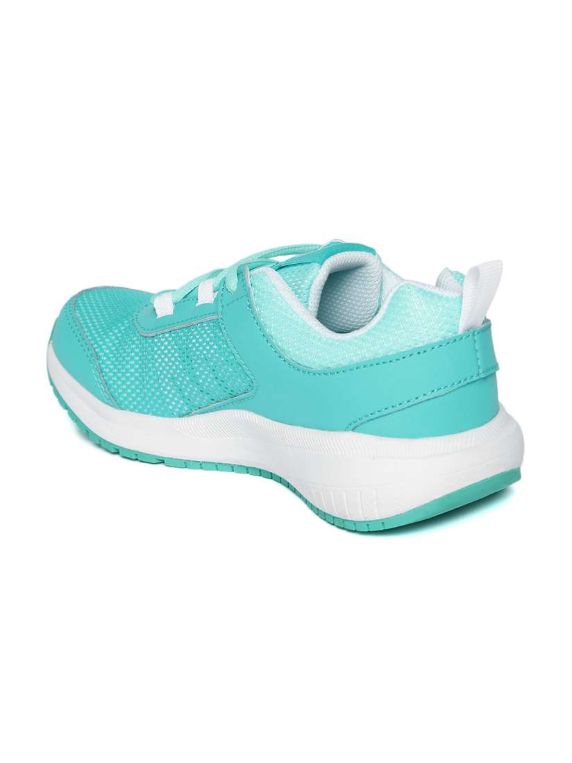 Reebok supreme sea discount