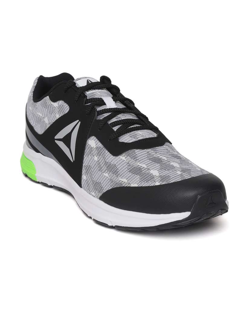 Reebok accord runner clearance