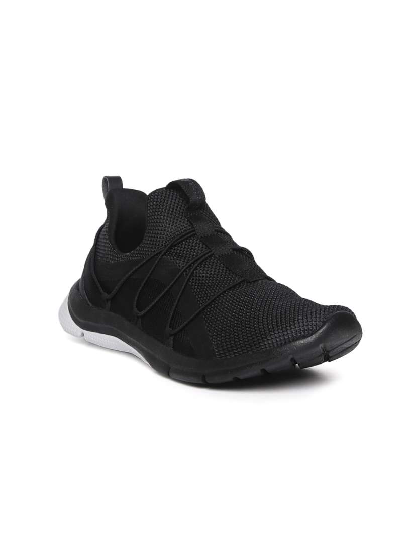 Reebok women's print her 3.0 lace shoes 2025