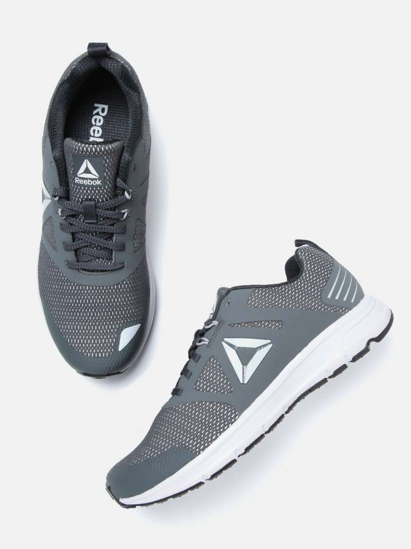 Reebok run o ahary lp hot sale