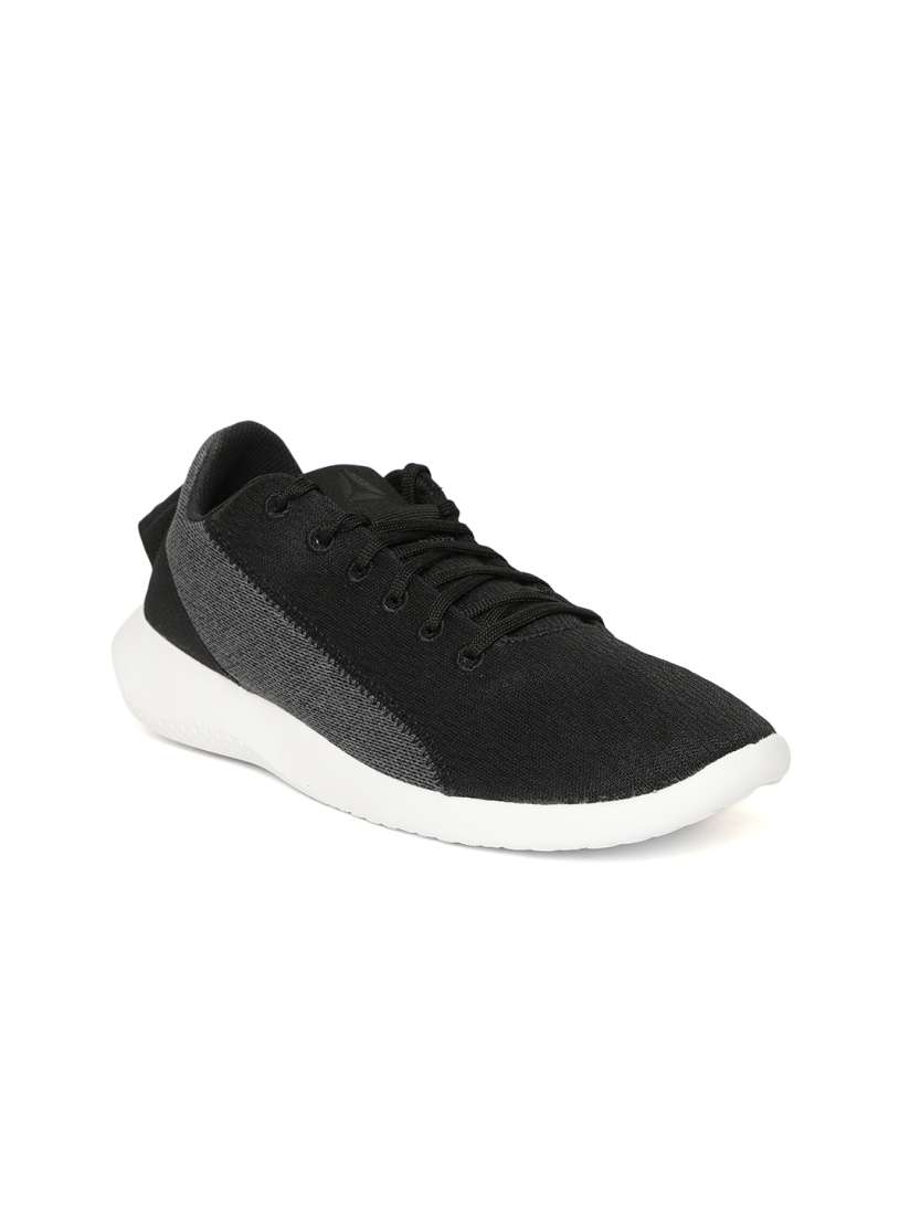Reebok ardara walking shoes new arrivals