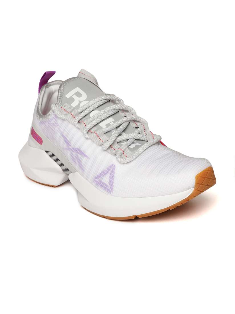 Sole fury r58 on sale