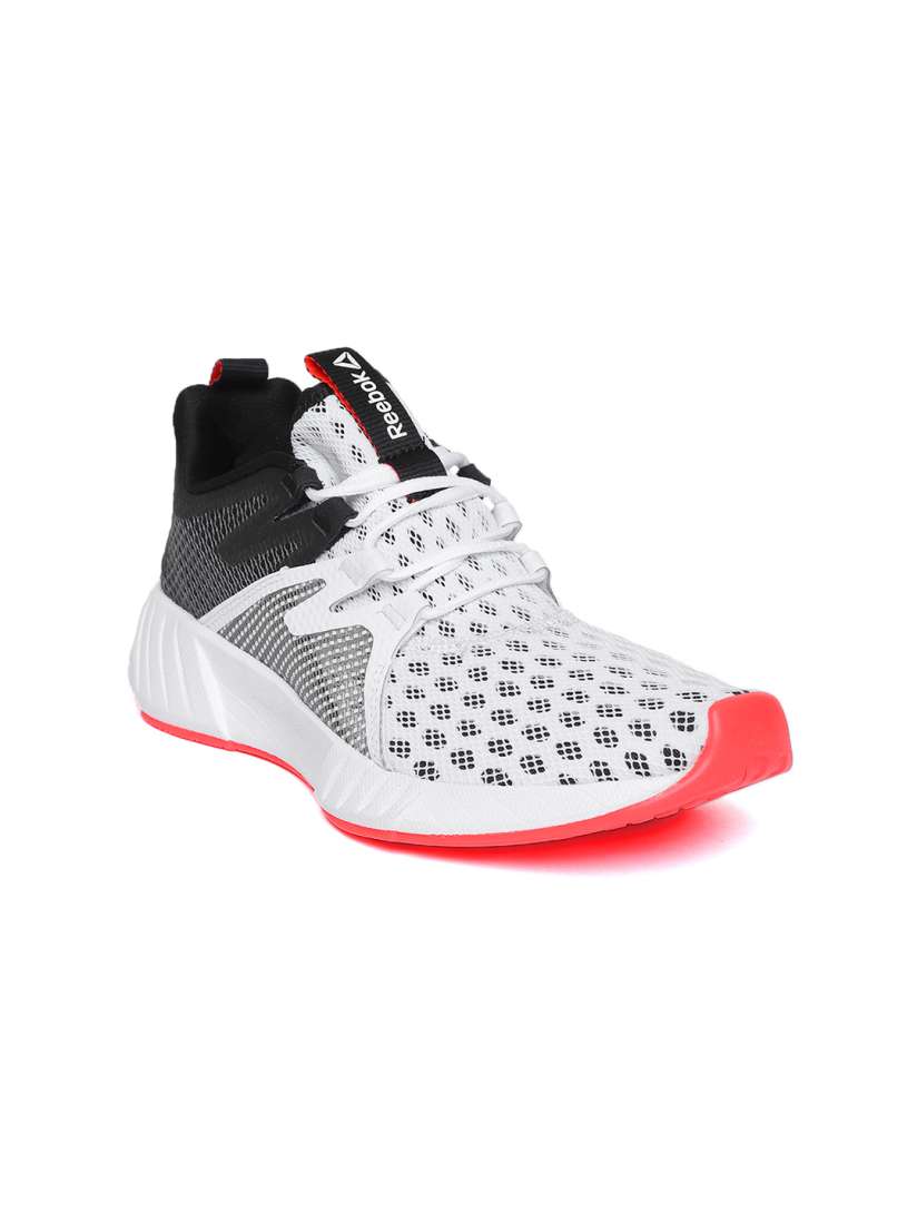 Reebok fusium run women's clearance
