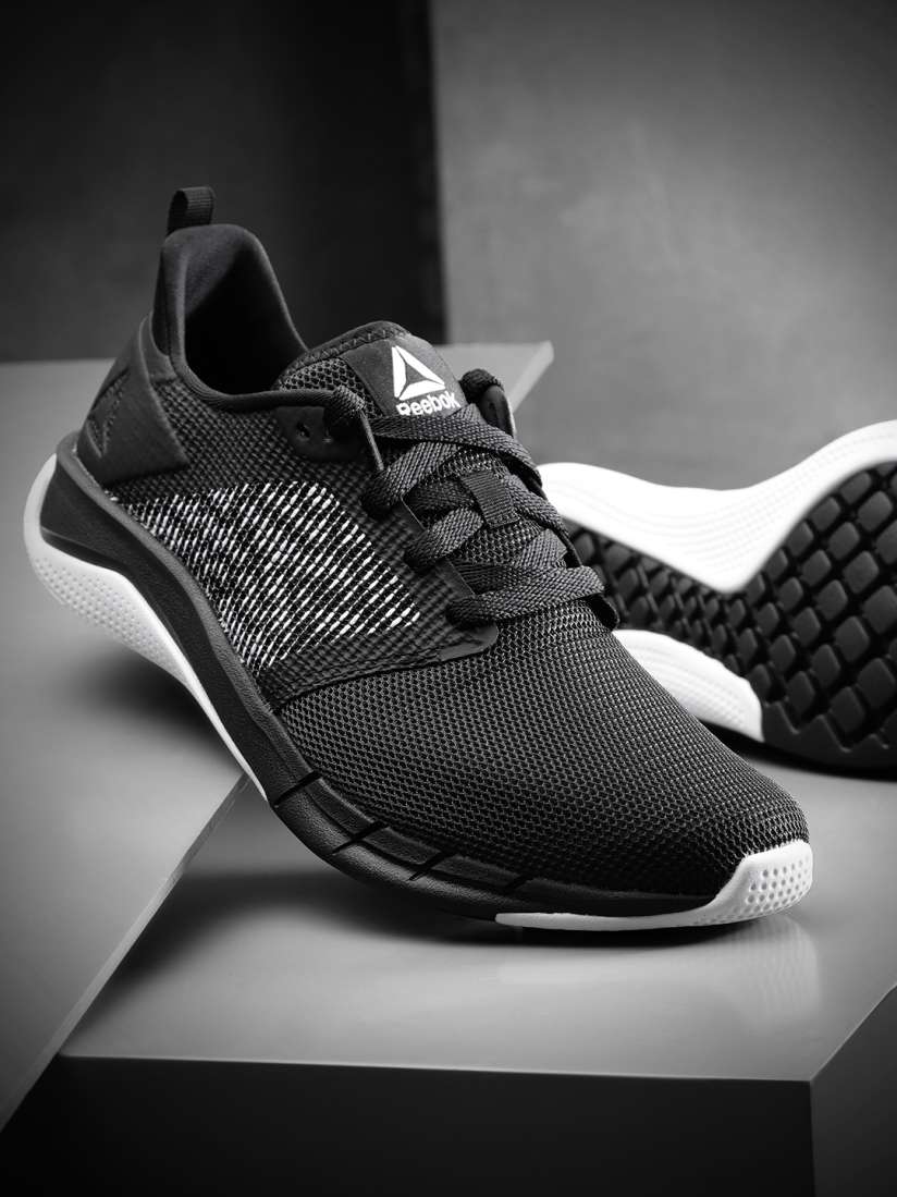 Reebok print run 3.0 womens shop