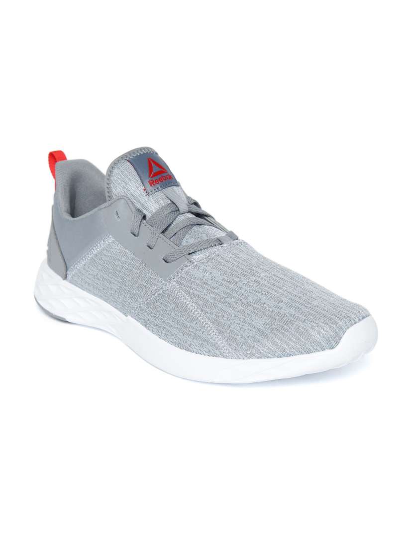 Reebok astroride strike running shoes top