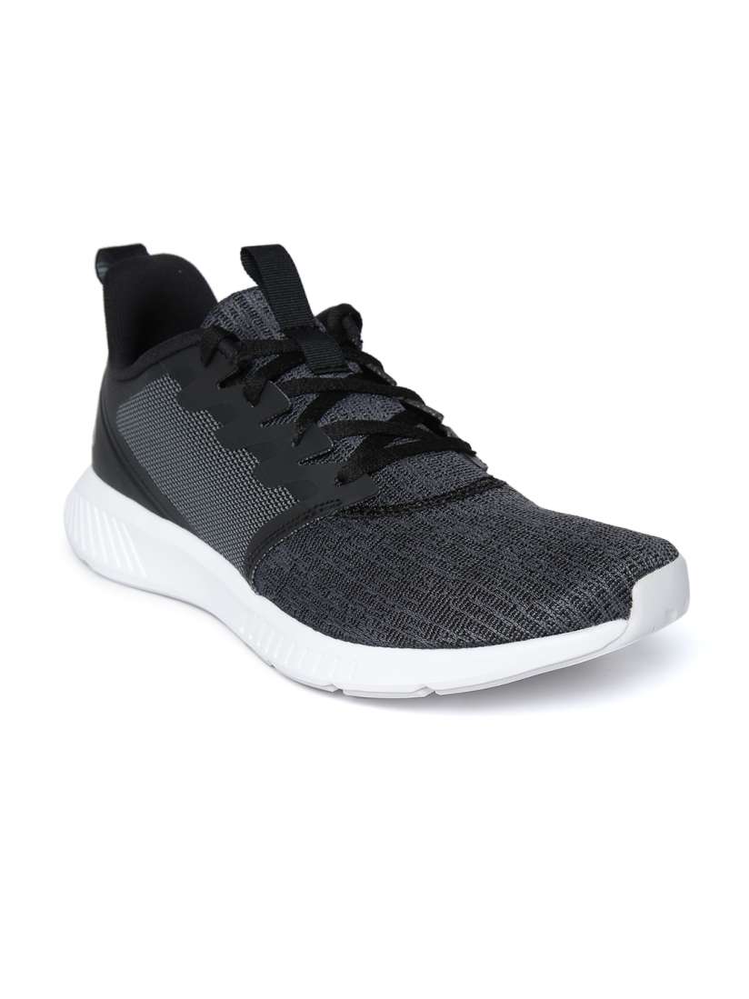 Buy Reebok Women Black Fusium Lite Running Shoes Sports Shoes for Women 8497011 Myntra