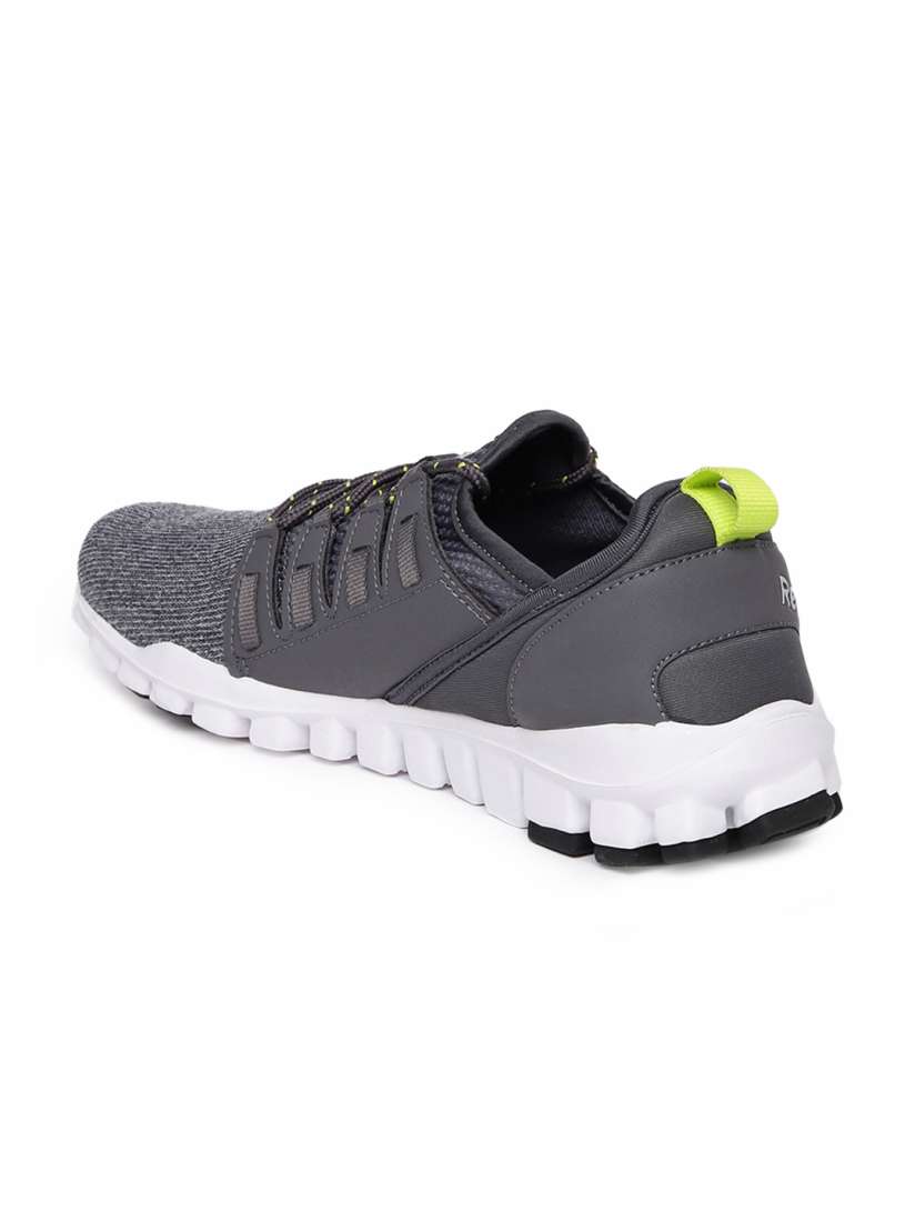 Reebok flex o fusion lp running shoes online