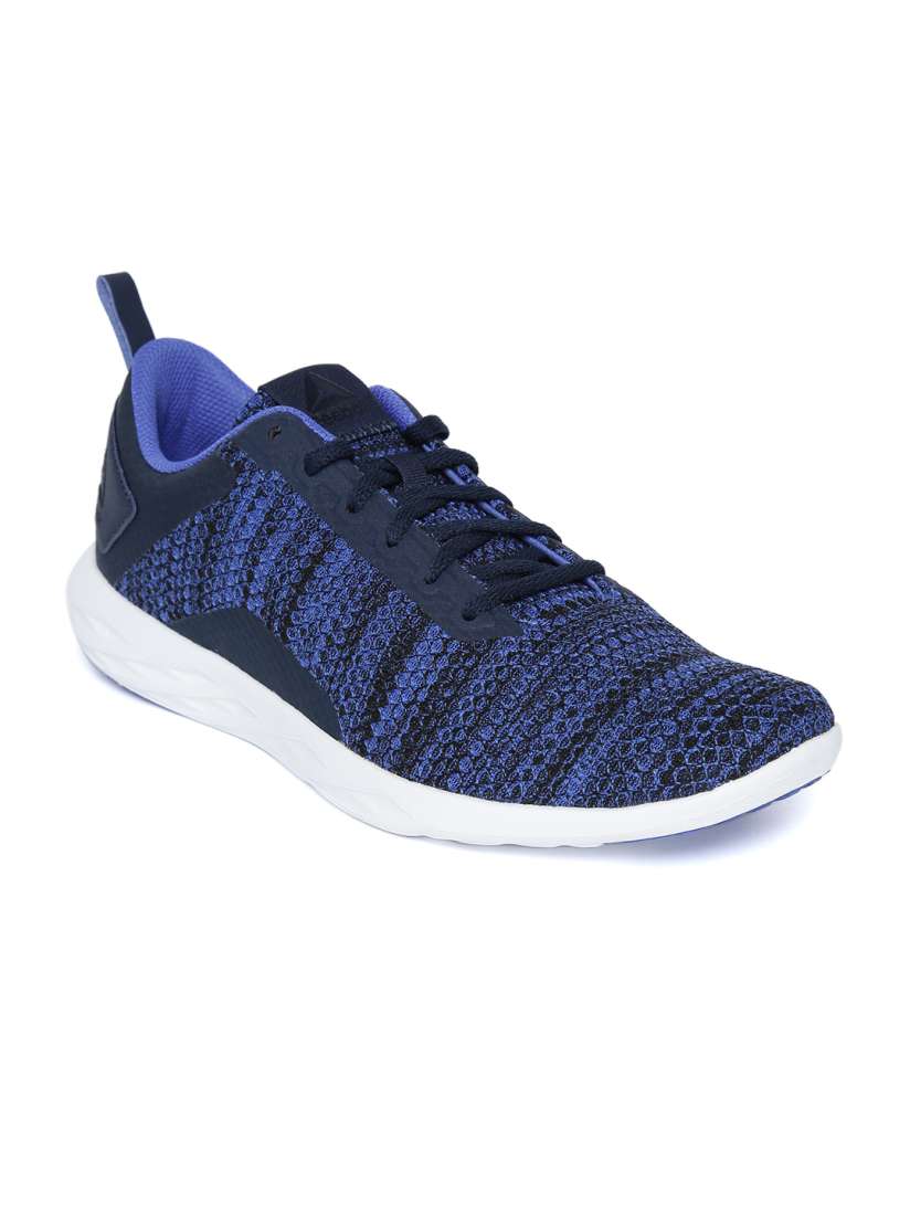 Reebok astroride blue store