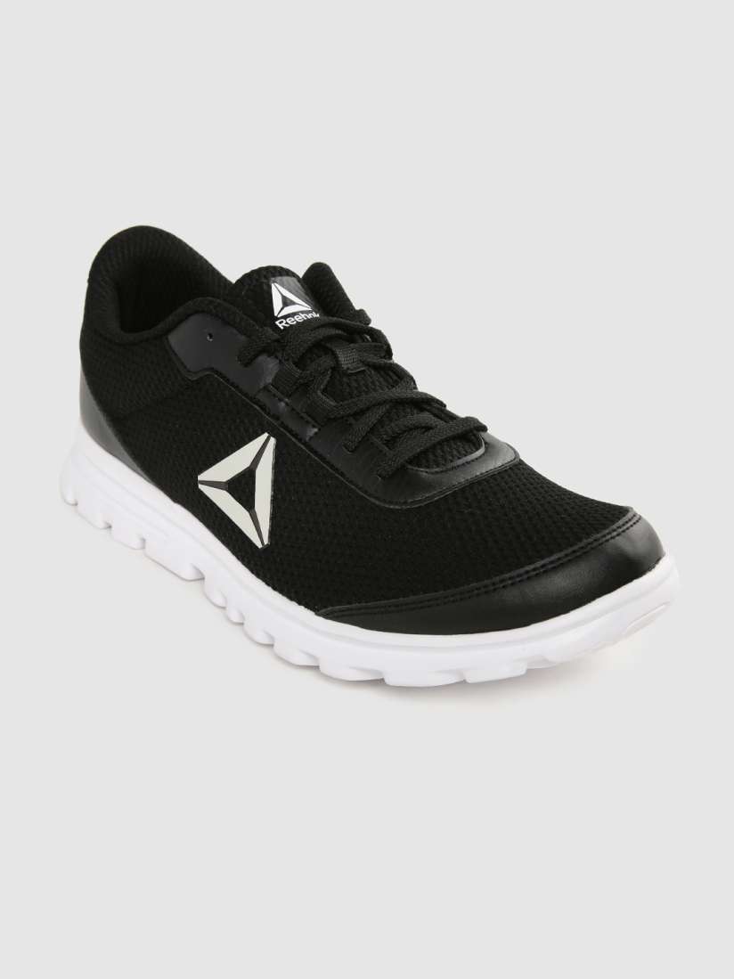 Reebok lp running shoes clearance