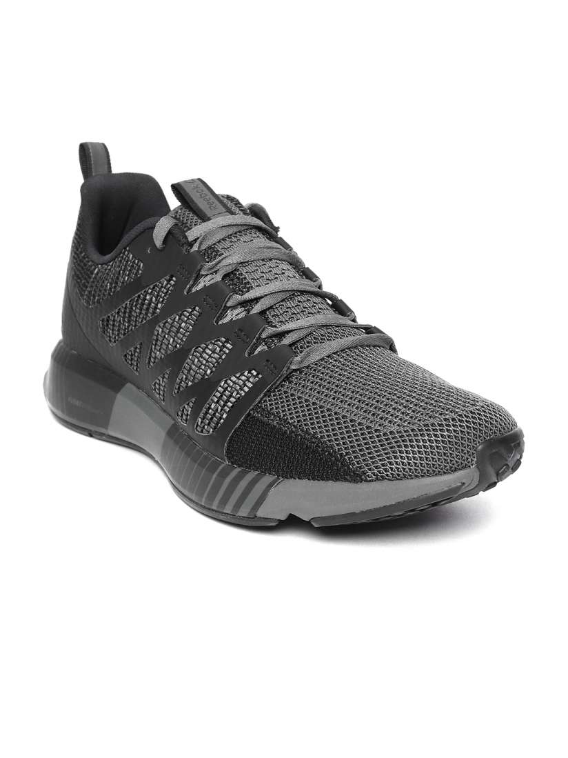 Reebok fusion flexweave cage shop