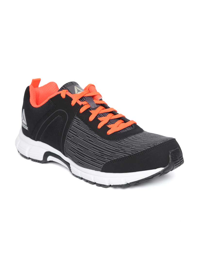 Men's reebok performance run pro shoes cheap