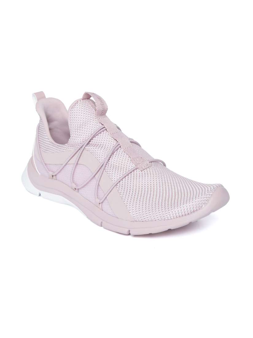 Reebok women's print her 3. best sale