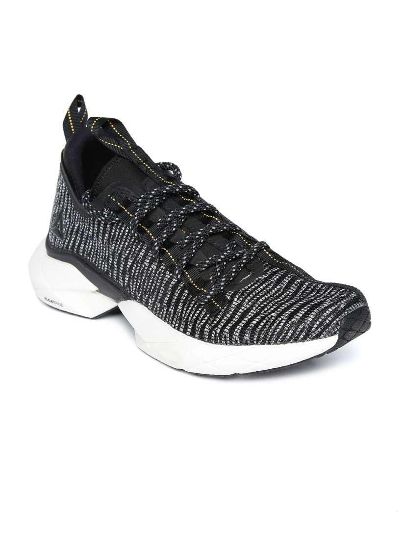 Sole fury floatride shop