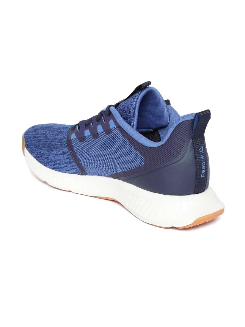 Reebok fusium lite outlet
