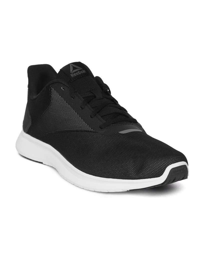 Reebok instalite lux mens cheap