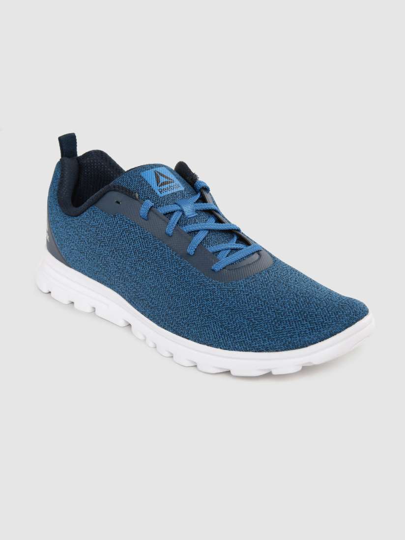 Reebok knit shoes new arrivals