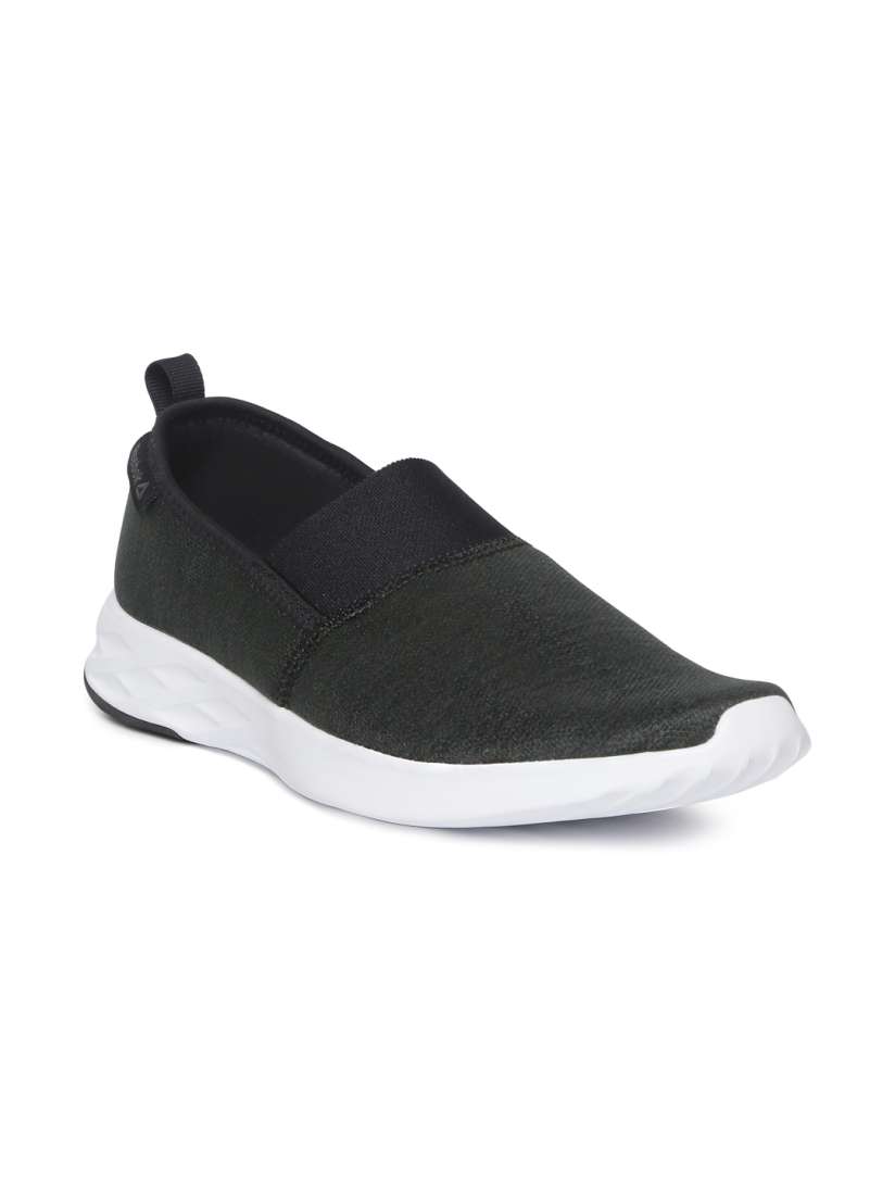 Men's reebok walking astroride soul shoes 2025