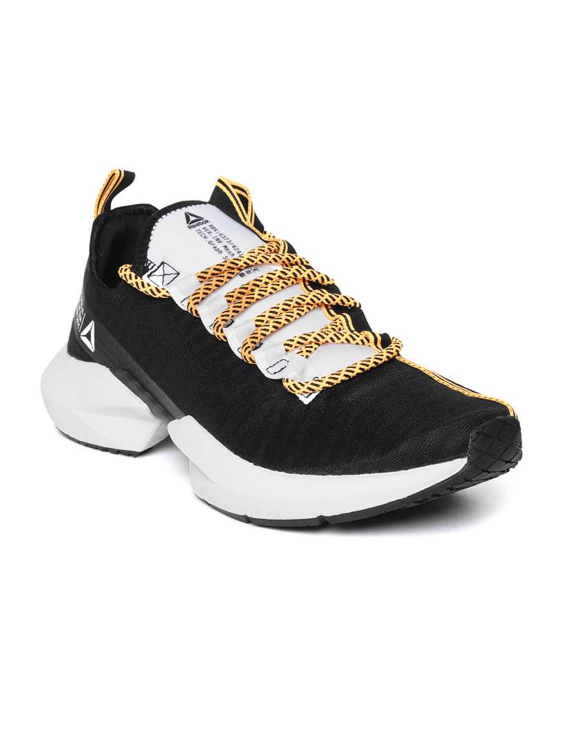 Reebok men's sole fury se running shoes store