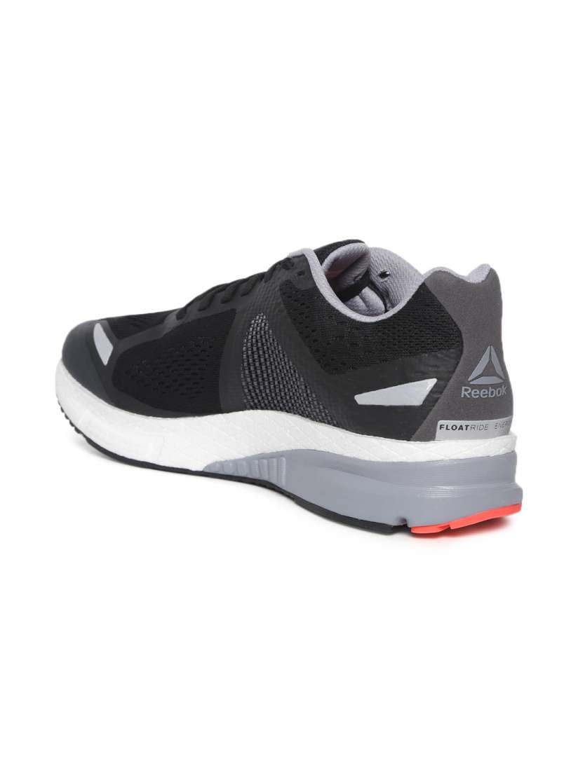 Reebok men's harmony running shoes new arrivals