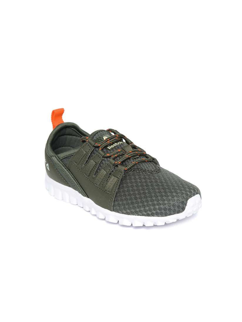 Reebok men's identity flex xtreme clearance