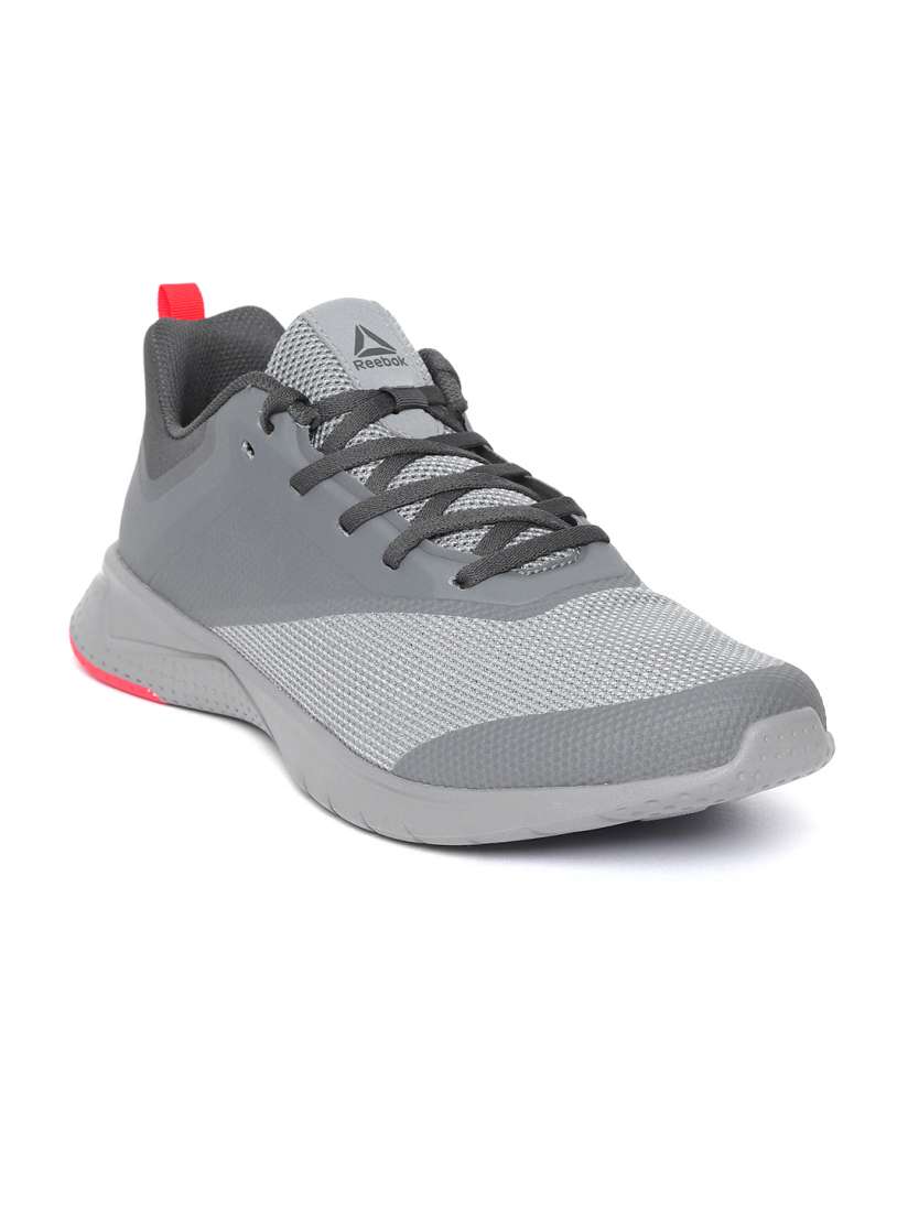 Reebok print lite rush 2.0 hot sale