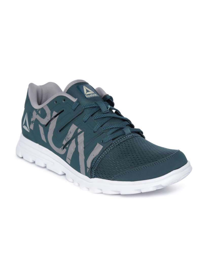 Reebok ultra speed v3 hot sale