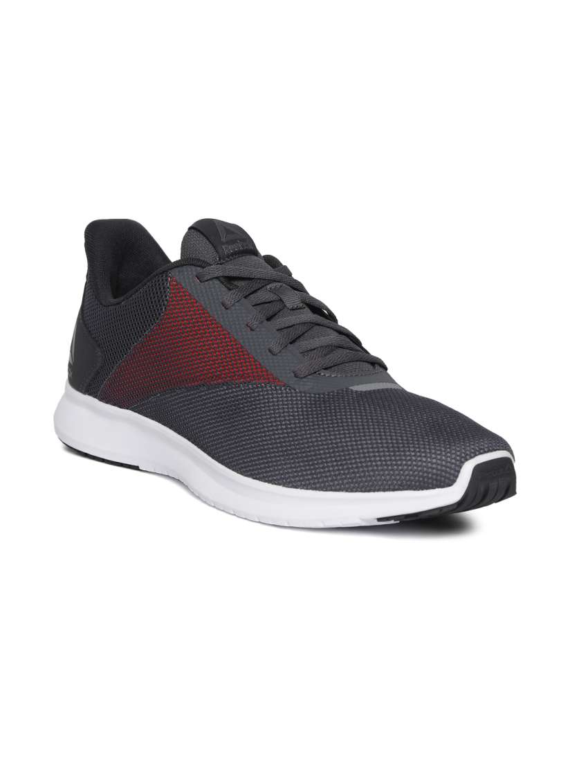Reebok instalite run top