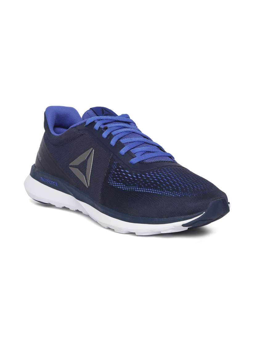 Everforce breeze shoes clearance
