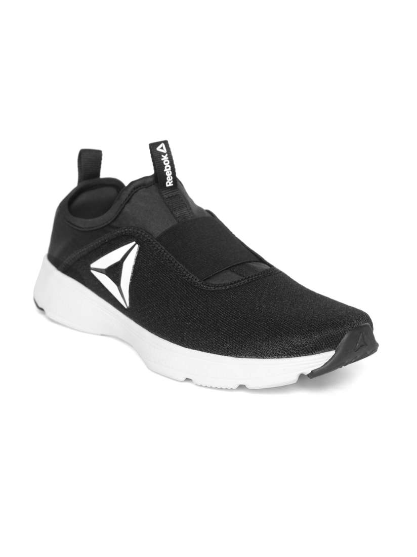 Reebok one rush slip on 2025