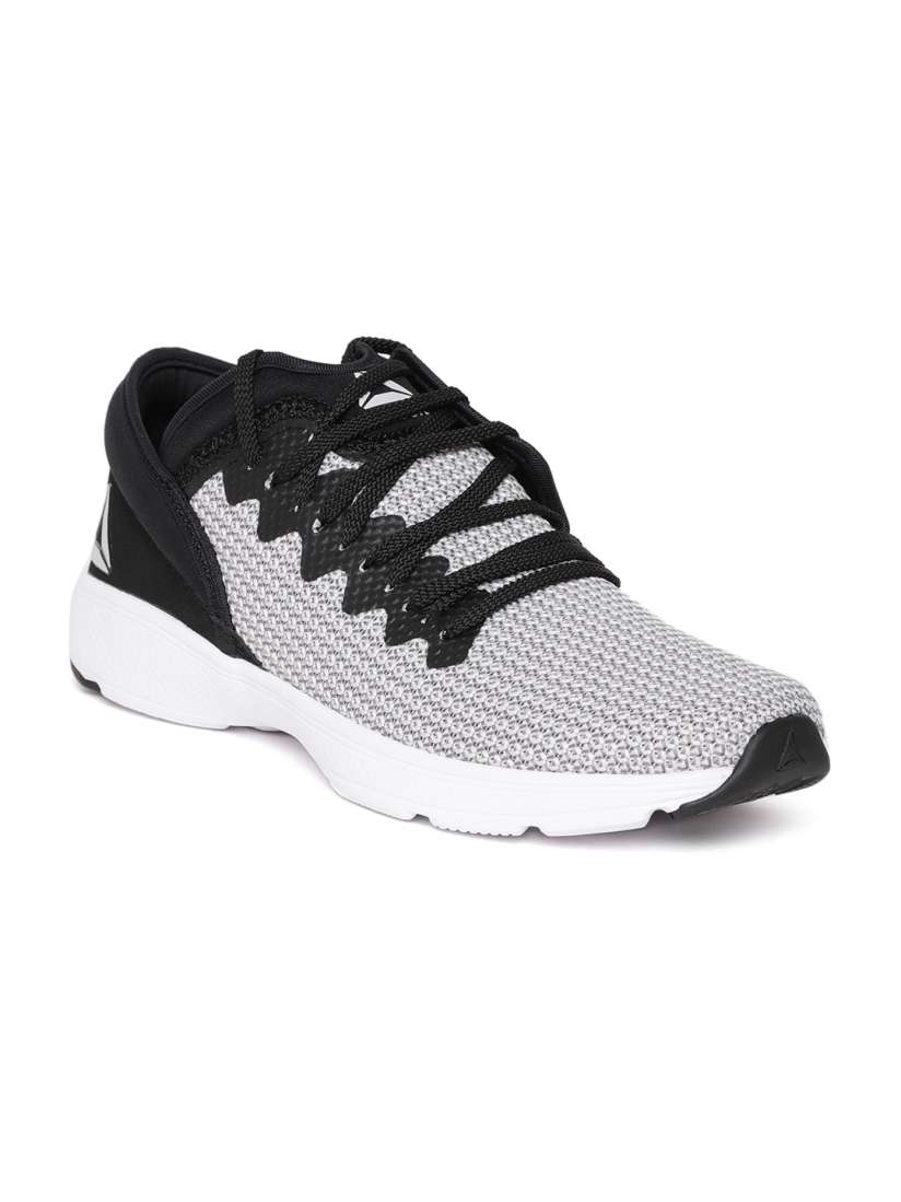Reebok ast walk lp deals