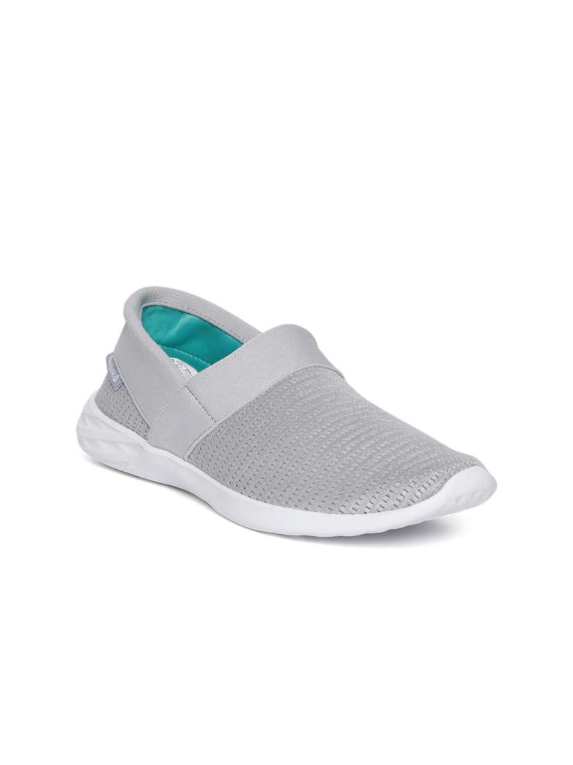 Reebok women's astroride walking shoes store