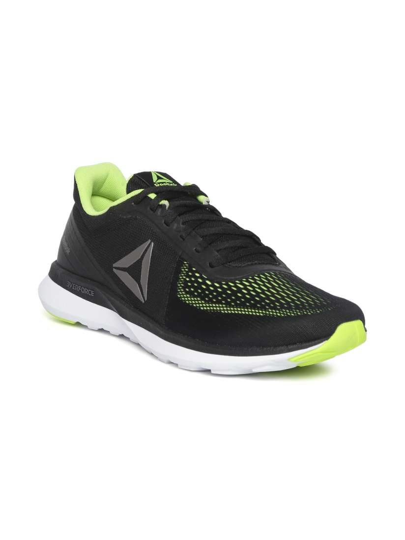 Everforce breeze hot sale