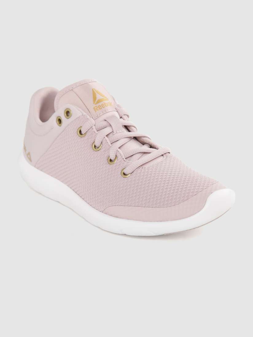Reebok studio basics new arrivals