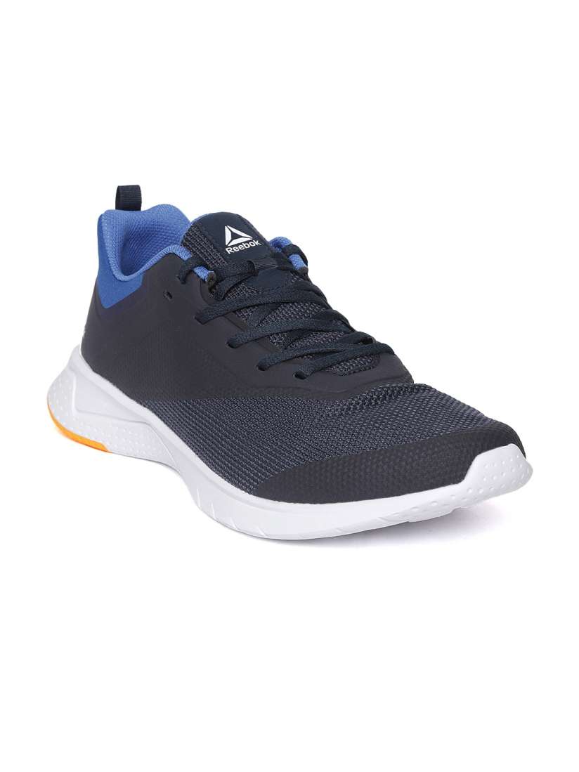 Reebok men's print run 3.0 shop