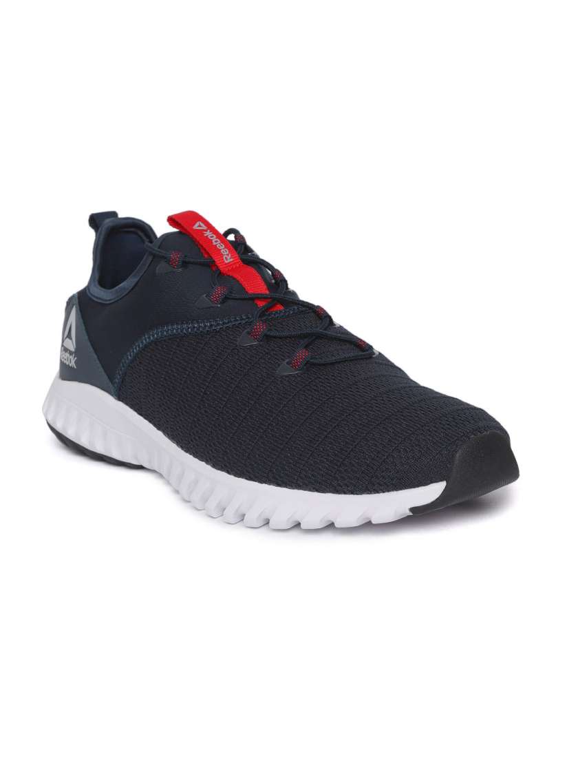 Reebok enthral runner clearance